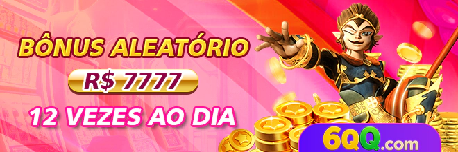 ad4
